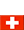 Schweiz