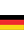 Deutschland